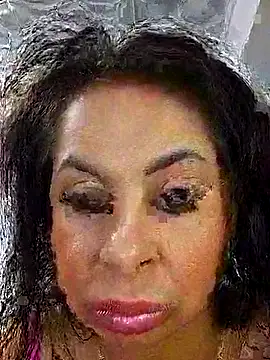 sonya wet online show from June 17, 2026, 4:04 am