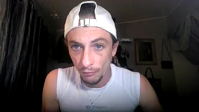 Dubbsssss online show from May 16, 2026, 8:00 am