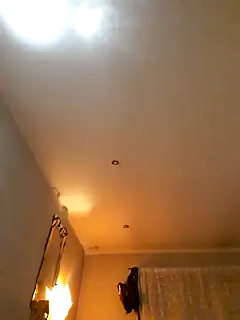 Remello1 online show from February 16, 2026, 10:17 pm