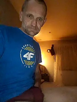 Remello1 online show from March 20, 2026, 10:36 pm