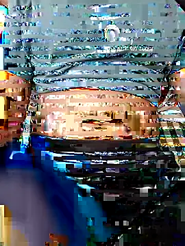 anshika0124 online show from October 15, 2025, 4:56 am