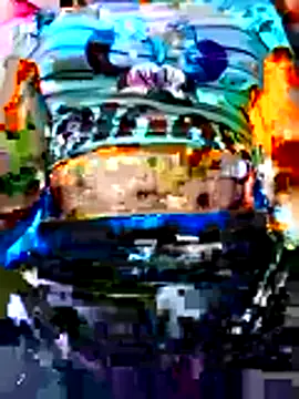 anshika0124 online show from October 16, 2025, 4:46 am