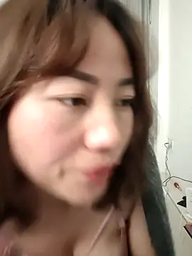 nini10052025 online show from March 4, 2026, 2:50 am