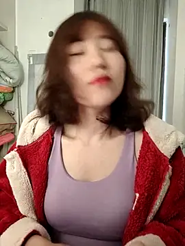 nini10052025 online show from March 7, 2026, 8:55 am