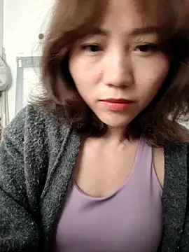 nini10052025 online show from March 8, 2026, 1:36 am