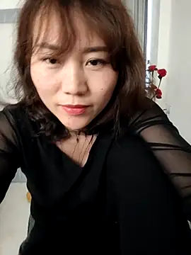 nini10052025 online show from March 8, 2026, 2:04 am