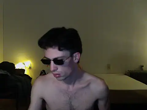 NeedSew online show from October 9, 2025, 2:20 am