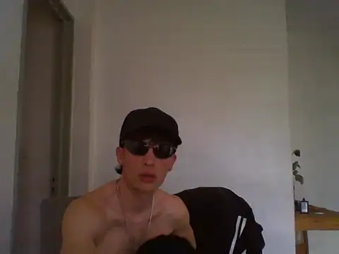 NeedSew online show from October 13, 2025, 2:28 pm