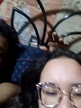 Snapshot of briggite46 chatting on October 14, 2025, 2:23 am briggite46 online show from October 14, 2025, 2:23 am