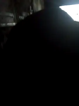 Snapshot of briggite46 chatting on October 17, 2025, 9:56 am briggite46 online show from October 17, 2025, 9:56 am