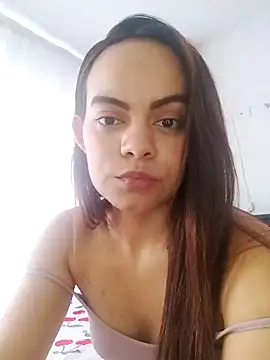 Snapshot of Mia_469 chatting on October 20, 2025, 7:58 pm Mia 469 online show from October 20, 2025, 7:58 pm