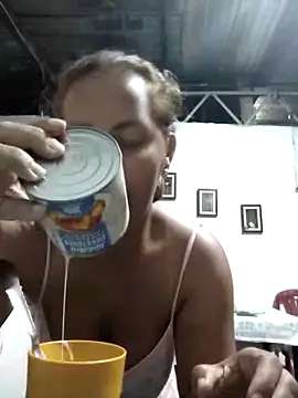 HousedDulse online show from October 8, 2025, 2:31 am