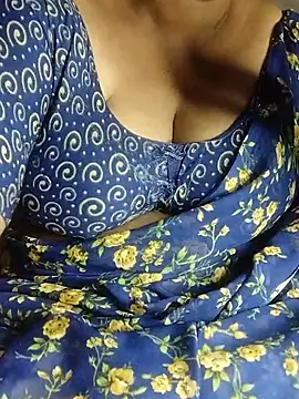 jwala-telugu9 online show from May 4, 2026, 1:23 am
