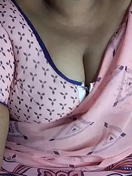Snapshot of jwala-telugu9 chatting on May 13, 2026, 1:58 am jwala-telugu9 online show from May 13, 2026, 1:58 am