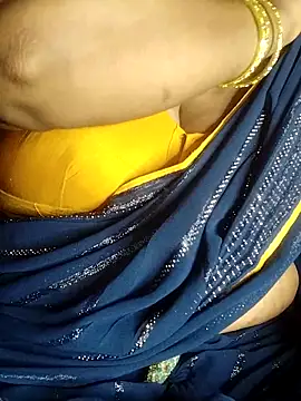 Snapshot of jwala-telugu9 chatting on May 13, 2026, 2:03 pm jwala-telugu9 online show from May 13, 2026, 2:03 pm