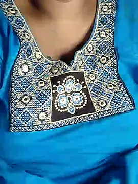 Snapshot of jwala-telugu9 chatting on June 1, 2026, 3:52 am jwala-telugu9 online show from June 1, 2026, 3:52 am