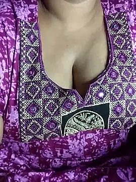 Snapshot of jwala-telugu9 chatting on June 3, 2026, 2:36 am jwala-telugu9 online show from June 3, 2026, 2:36 am