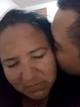 SorLilith ElHombre online show from October 10, 2025, 11:26 pm