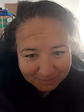 SorLilith ElHombre online show from October 15, 2025, 7:14 pm