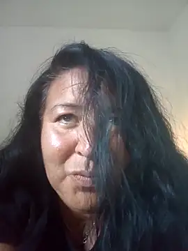 SorLilith ElHombre online show from October 19, 2025, 10:10 pm