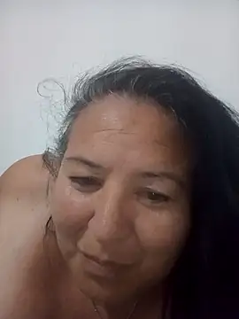 SorLilith ElHombre online show from November 8, 2025, 3:07 am