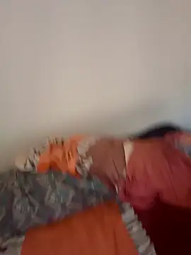 SorLilith ElHombre online show from January 17, 2026, 2:55 pm