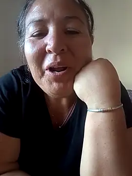 SorLilith ElHombre online show from February 2, 2026, 9:35 pm