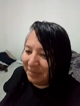 SorLilith ElHombre online show from February 4, 2026, 11:53 pm