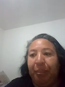 SorLilith ElHombre online show from February 6, 2026, 10:57 pm