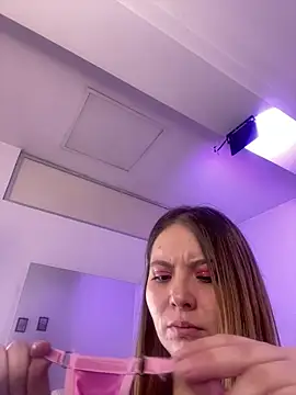 kattee adams online show from January 16, 2026, 1:15 pm