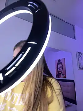 kattee adams online show from February 5, 2026, 2:00 pm