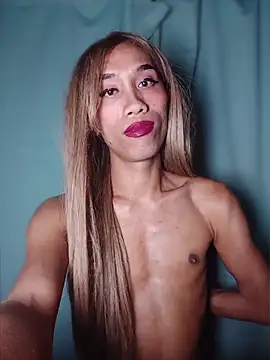 asian queen31 online show from April 25, 2026, 8:28 pm