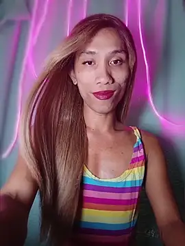 asian queen31 online show from April 29, 2026, 4:49 am