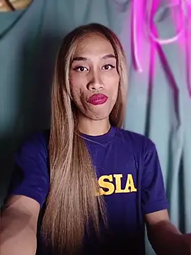 asian queen31 online show from May 1, 2026, 1:54 am