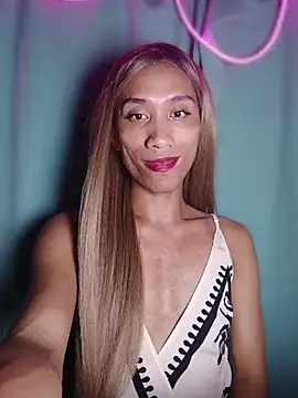 asian queen31 online show from May 3, 2026, 12:22 pm