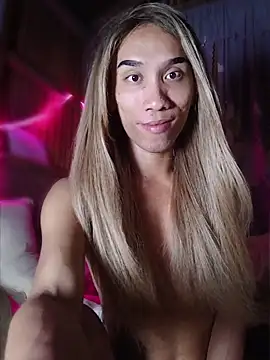 asian queen31 online show from May 13, 2026, 3:31 pm