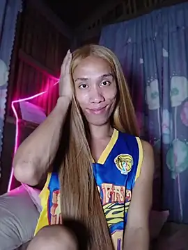 asian queen31 online show from May 14, 2026, 9:38 am