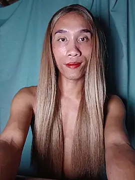 asian queen31 online show from May 14, 2026, 9:43 pm