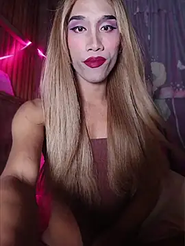 asian queen31 online show from May 20, 2026, 3:07 pm
