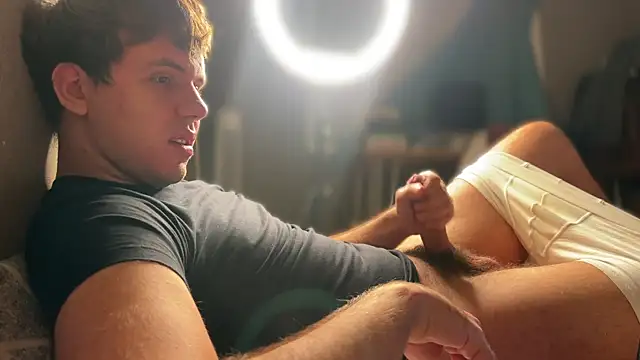 mynameischris online show from October 22, 2025, 12:00 am