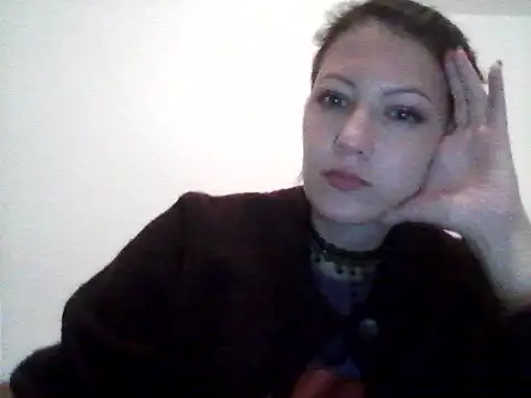 Snapshot of Karivane chatting on March 4, 2026, 8:37 pm Karivane online show from March 4, 2026, 8:37 pm