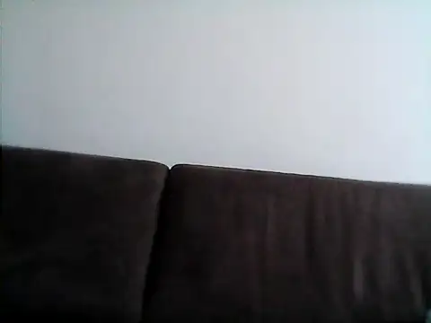 Snapshot of Karivane chatting on March 10, 2026, 10:42 am Karivane online show from March 10, 2026, 10:42 am