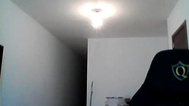 Snapshot of Karivane chatting on March 13, 2026, 12:17 am Karivane online show from March 13, 2026, 12:17 am