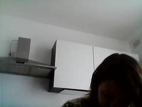 Snapshot of Karivane chatting on March 14, 2026, 4:45 pm Karivane online show from March 14, 2026, 4:45 pm