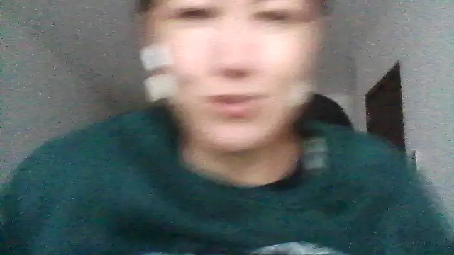 Snapshot of Karivane chatting on March 15, 2026, 5:35 am Karivane online show from March 15, 2026, 5:35 am