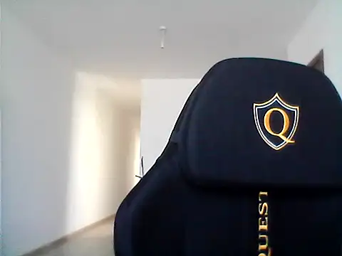 Snapshot of Karivane chatting on March 17, 2026, 9:01 am Karivane online show from March 17, 2026, 9:01 am