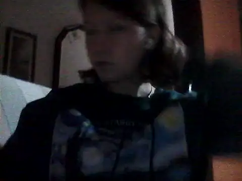 Snapshot of Karivane chatting on March 21, 2026, 6:40 am Karivane online show from March 21, 2026, 6:40 am