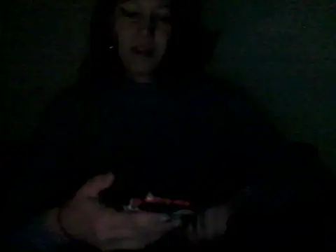 Snapshot of Karivane chatting on March 29, 2026, 3:06 am Karivane online show from March 29, 2026, 3:06 am