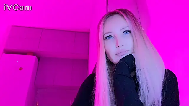 Mavonna online show from February 4, 2026, 8:58 pm