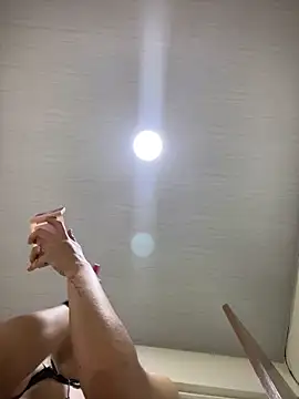 emi star online show from February 10, 2026, 2:04 am